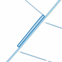 Perceel LWR02-K-892