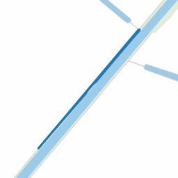 Perceel LWR02-K-893