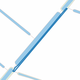 Perceel LWR02-K-897