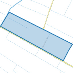 Perceel LWR02-K-921
