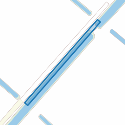 Perceel LWR02-K-935