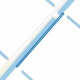 Perceel LWR02-K-937