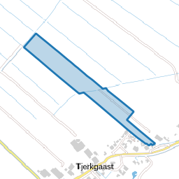 Perceel LWR02-K-942
