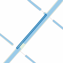 Perceel LWR02-K-943