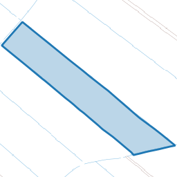 Perceel LWR02-K-946
