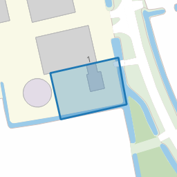 Perceel LWR02-L-1000