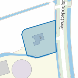 Perceel LWR02-L-1005