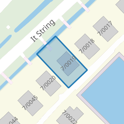 Perceel LWR02-L-1008