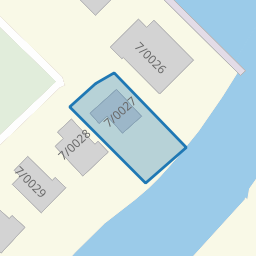 Perceel LWR02-L-1010