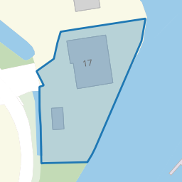 Perceel LWR02-L-1012