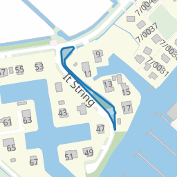 Perceel LWR02-L-1013