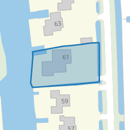 Perceel LWR02-L-1018