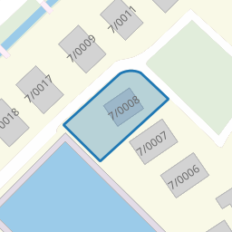 Perceel LWR02-L-1019