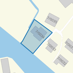 Perceel LWR02-L-1020