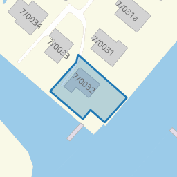 Perceel LWR02-L-1025