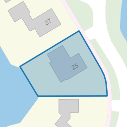 Perceel LWR02-L-1027