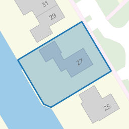 Perceel LWR02-L-1028