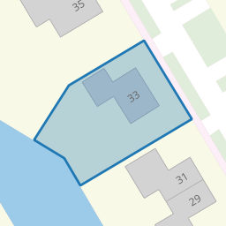 Perceel LWR02-L-1031