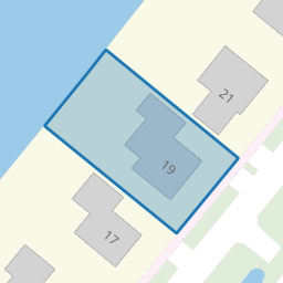 Perceel LWR02-L-1035