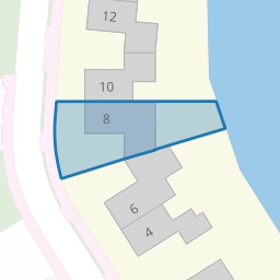 Perceel LWR02-L-1039