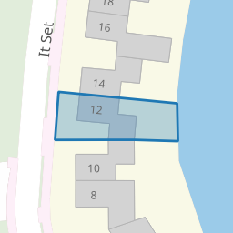 Perceel LWR02-L-1041