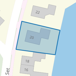 Perceel LWR02-L-1045