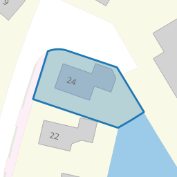 Perceel LWR02-L-1047