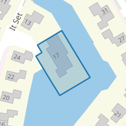 Perceel LWR02-L-1048