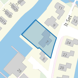 Perceel LWR02-L-1052