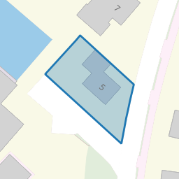 Perceel LWR02-L-1053