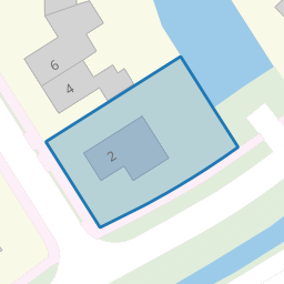 Perceel LWR02-L-1054