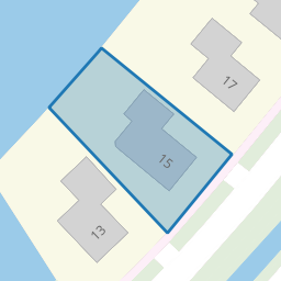 Perceel LWR02-L-1058