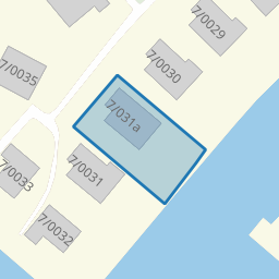 Perceel LWR02-L-1063