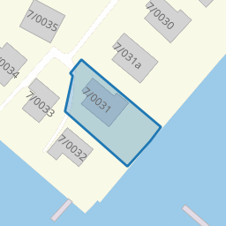 Perceel LWR02-L-1065