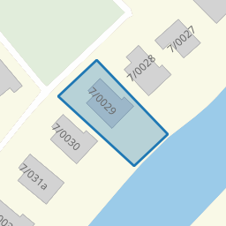 Perceel LWR02-L-1067