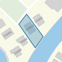 Perceel LWR02-L-1069