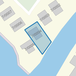 Perceel LWR02-L-1070