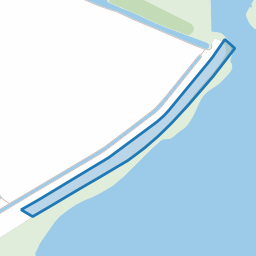 Perceel LWR02-L-1075