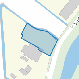 Perceel LWR02-L-1079