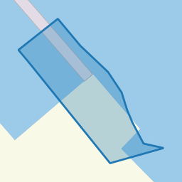 Perceel LWR02-L-1085