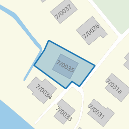 Perceel LWR02-L-1087