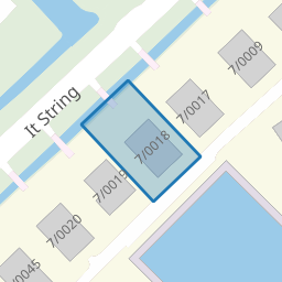 Perceel LWR02-L-1088