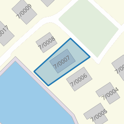 Perceel LWR02-L-1091