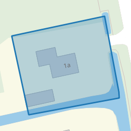 Perceel LWR02-L-1097