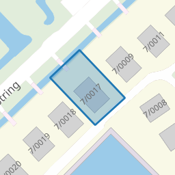 Perceel LWR02-L-1102