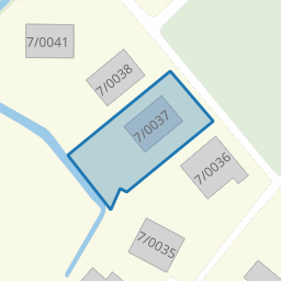 Perceel LWR02-L-1105