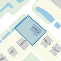 Perceel LWR02-L-1110