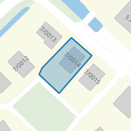 Perceel LWR02-L-1111