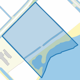 Perceel LWR02-L-1114