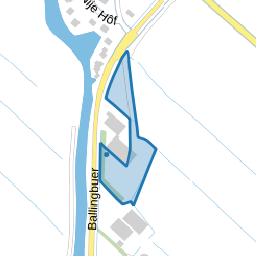 Perceel LWR02-L-1117